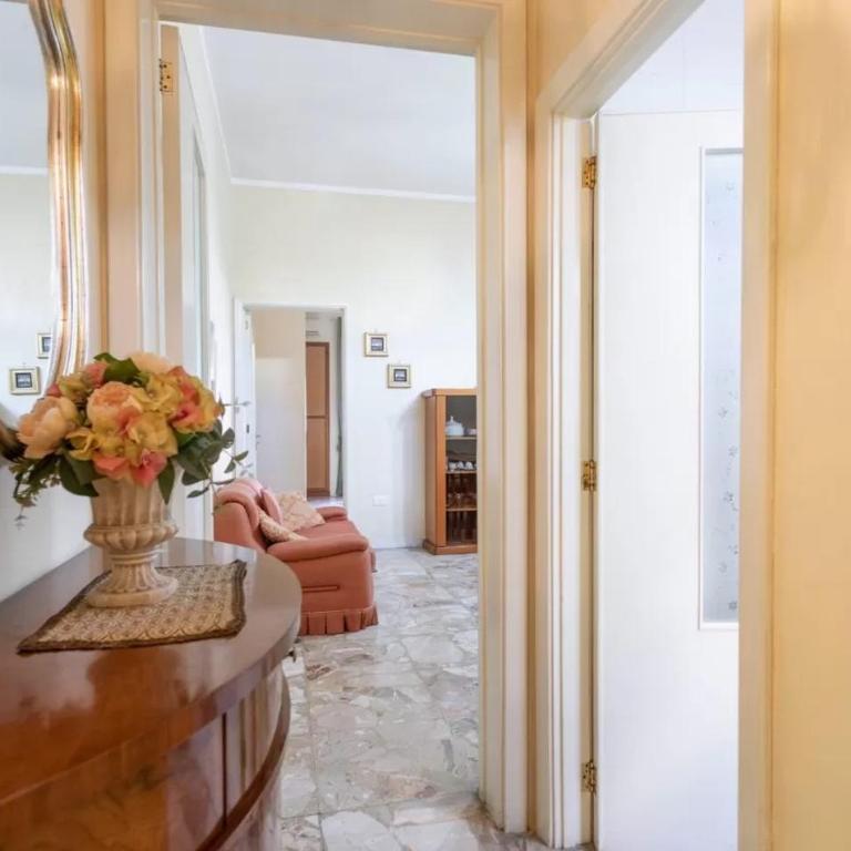 Maison Amélie Boutique Home - One-Bedroom Apartment - 13