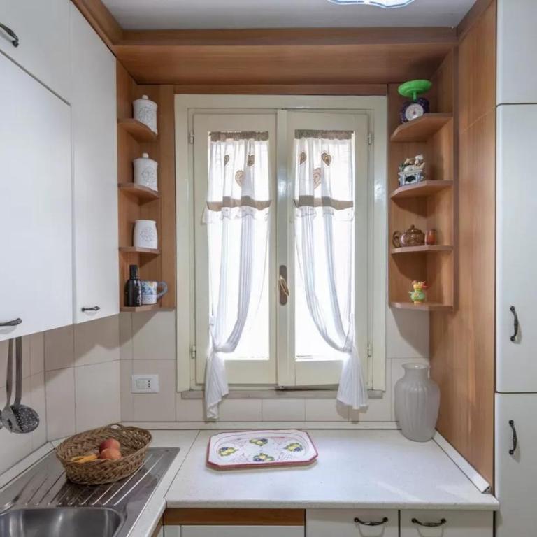 Maison Amélie Boutique Home - One-Bedroom Apartment - 17