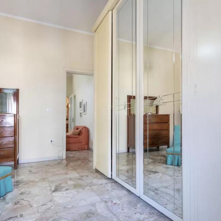 Maison Amélie Boutique Home - One-Bedroom Apartment - 19