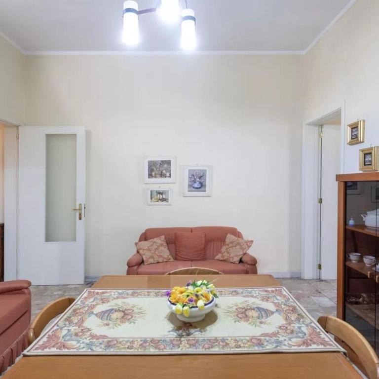 Maison Amélie Boutique Home - One-Bedroom Apartment - 9