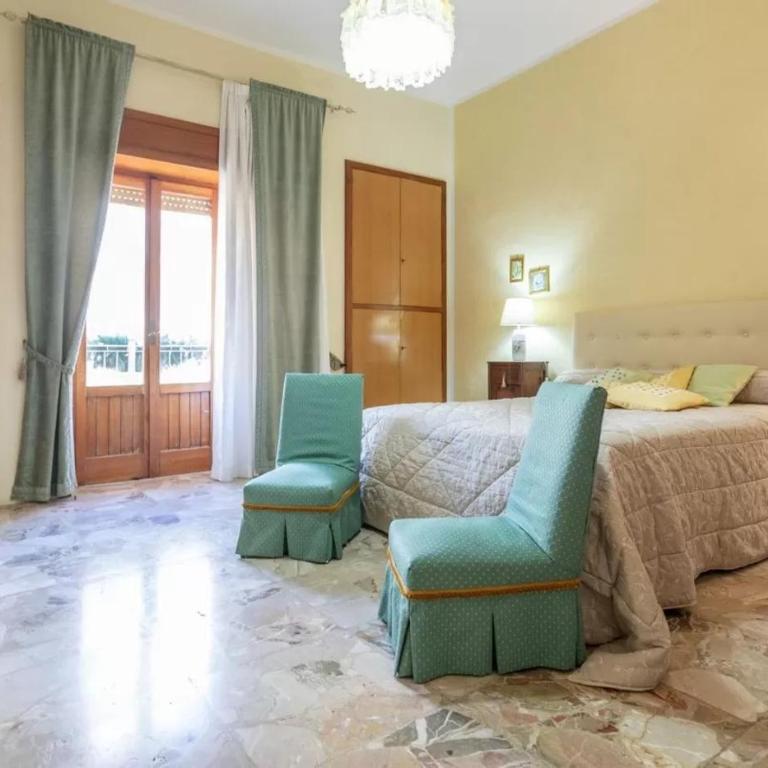 Maison Amélie Boutique Home - One-Bedroom Apartment - 11