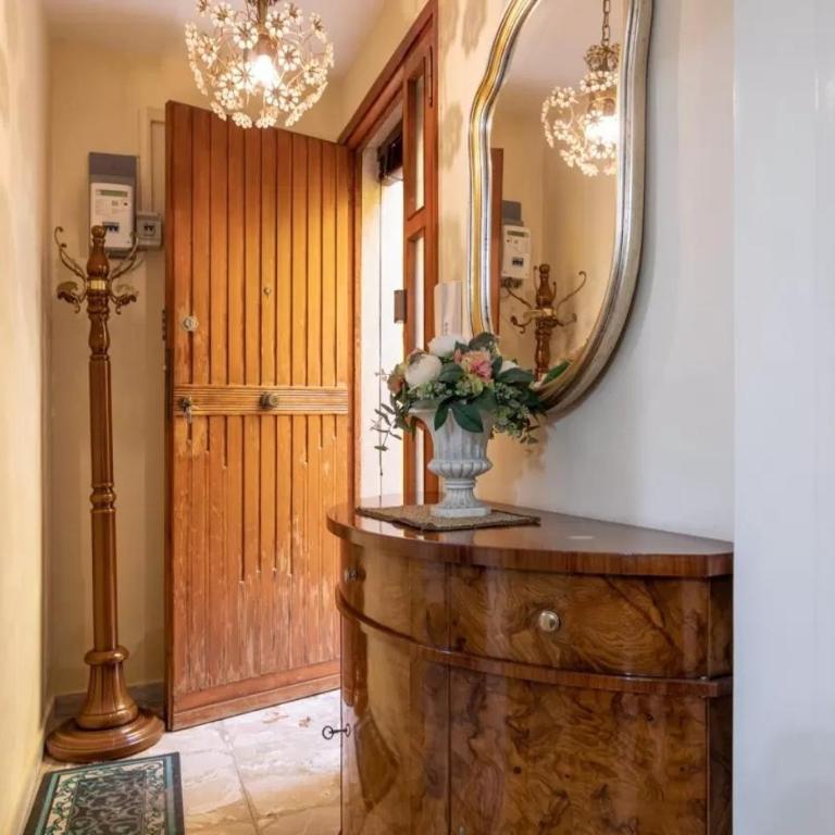 Maison Amélie Boutique Home - One-Bedroom Apartment - 12