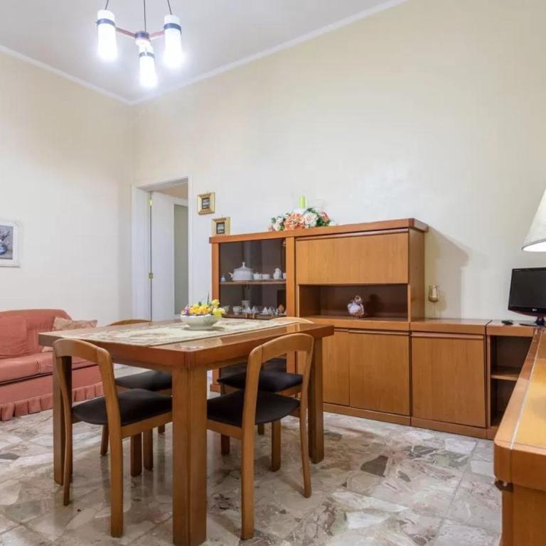 Maison Amélie Boutique Home - One-Bedroom Apartment - 7