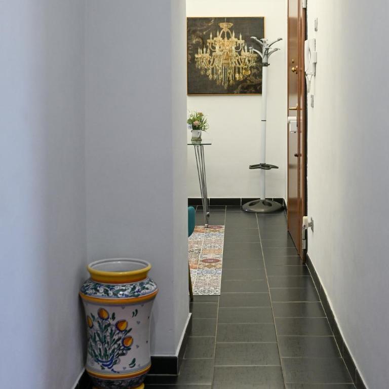 GIKLA MAISON - Three-Bedroom House - 6
