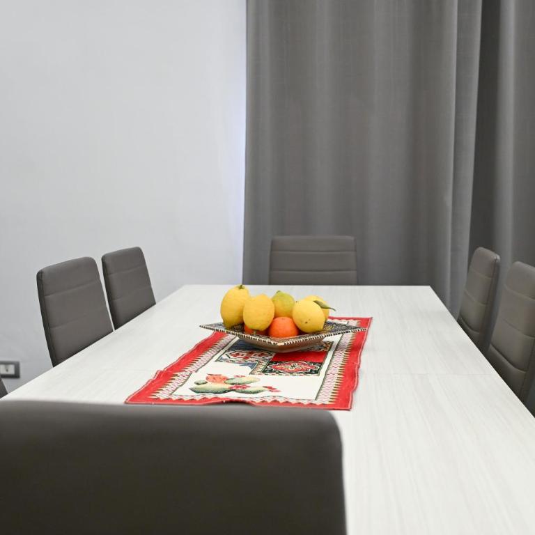 GIKLA MAISON - Three-Bedroom House - 25