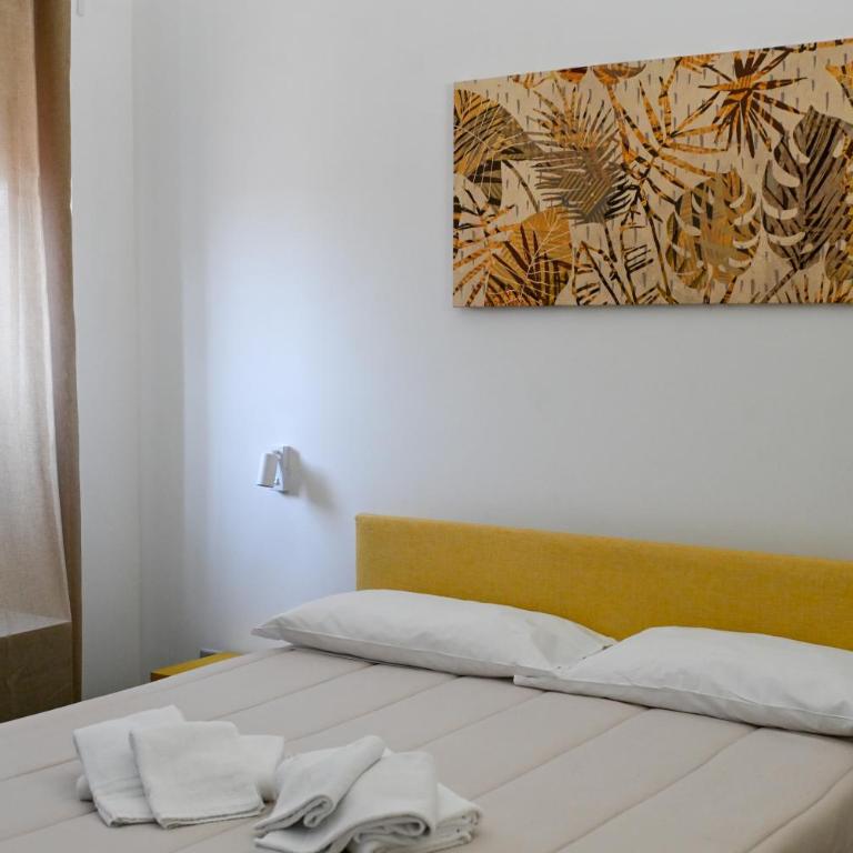 GIKLA MAISON - Three-Bedroom House - 10