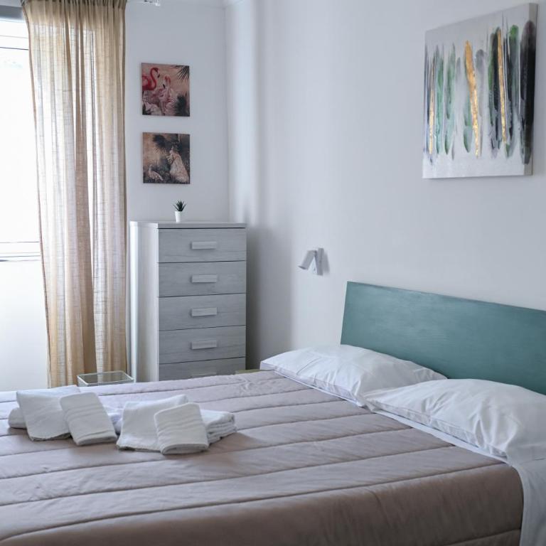 GIKLA MAISON - Three-Bedroom House - 19
