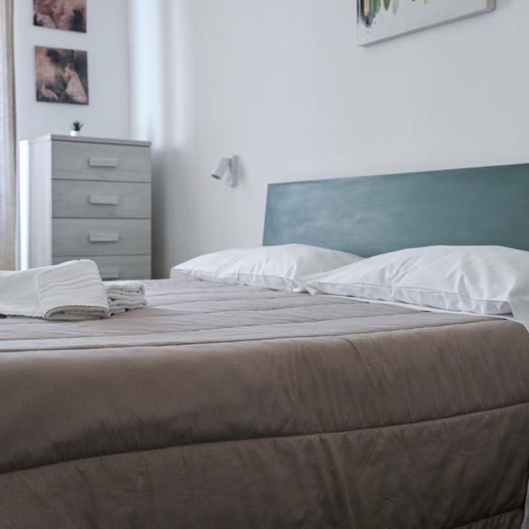 GIKLA MAISON - Three-Bedroom House - 21
