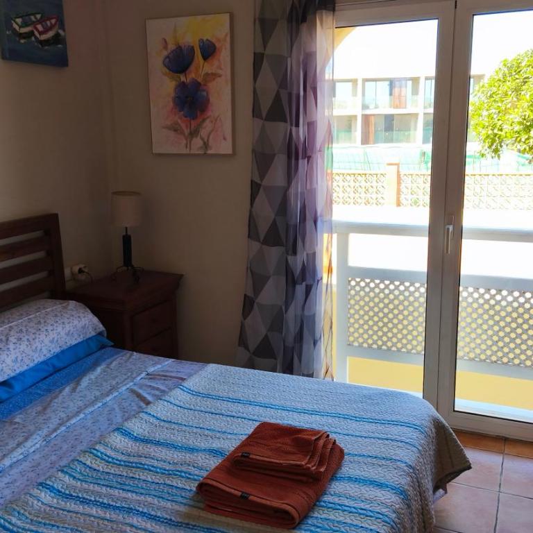 Casa Donn - El Sultán 63 - luxury 3 bed Villa with fast fibre internet - Villa de 3 dormitorios - 31