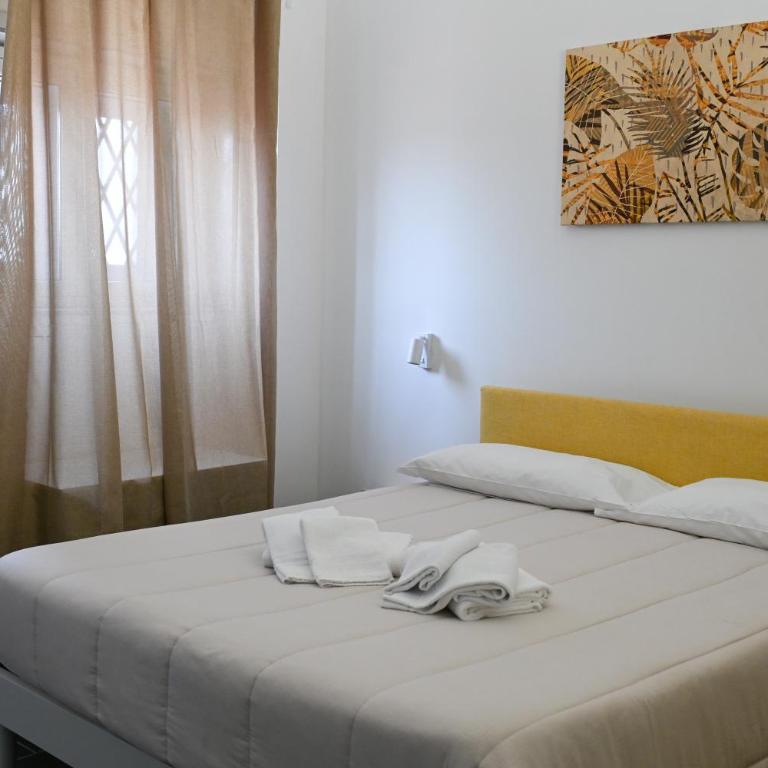 GIKLA MAISON - Three-Bedroom House - 13