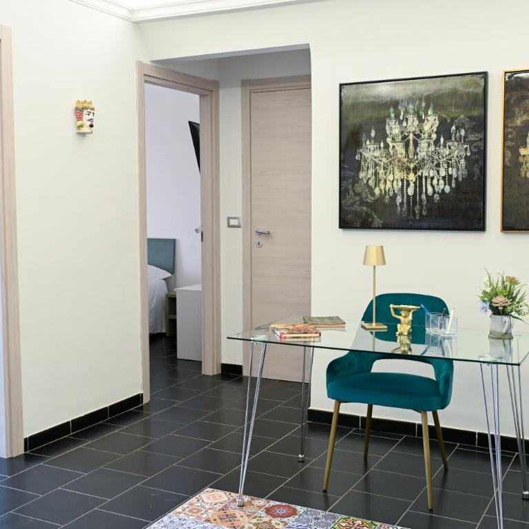 GIKLA MAISON - Three-Bedroom House - 9