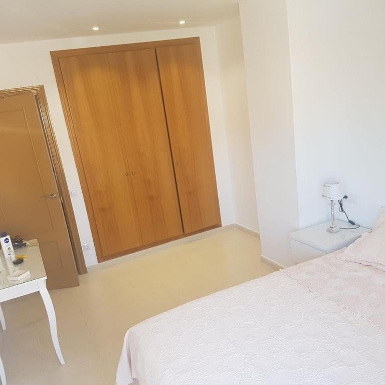 Casa Alegria, Cambrils - One-Bedroom House - 2