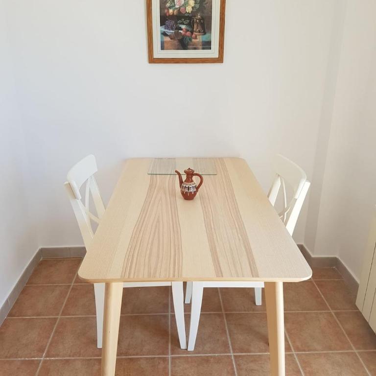 Casa Alegria, Cambrils - One-Bedroom House - 3
