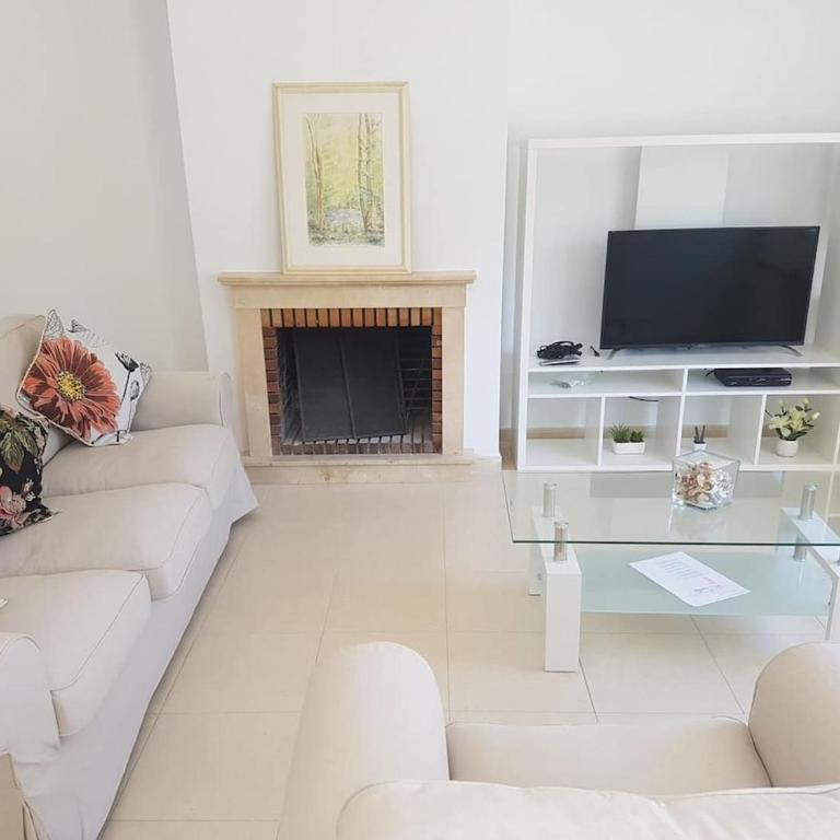 Casa Alegria, Cambrils - One-Bedroom House - 4