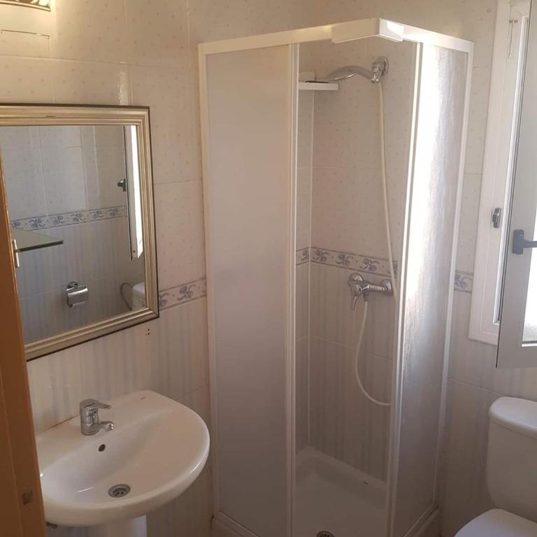 Casa Alegria, Cambrils - One-Bedroom House - 7