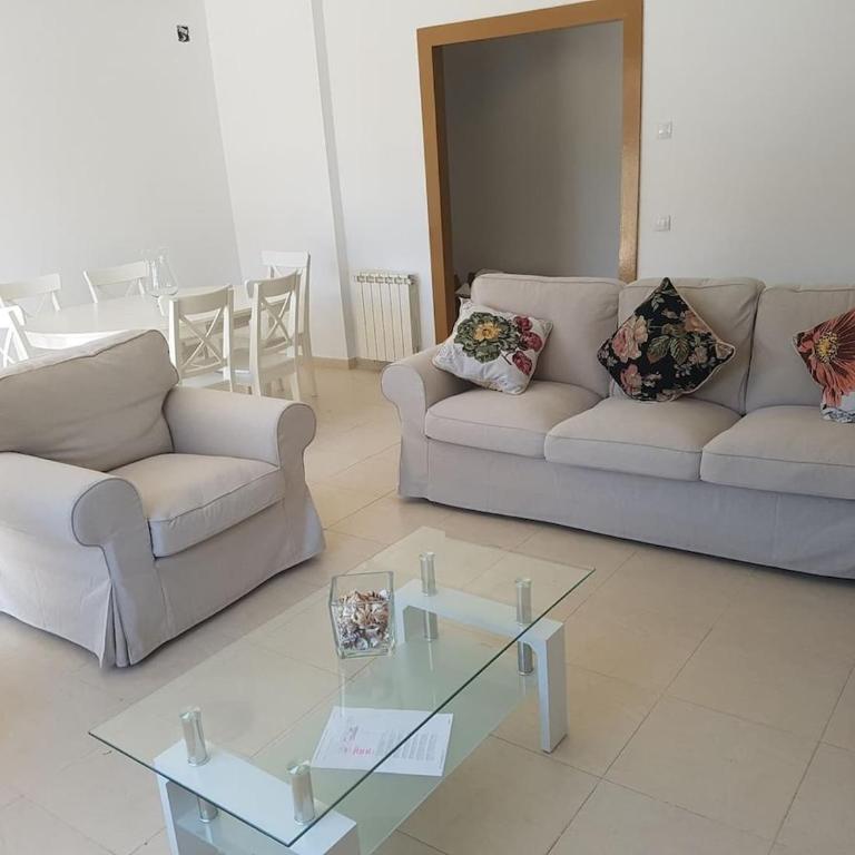 Casa Alegria, Cambrils - One-Bedroom House - 11