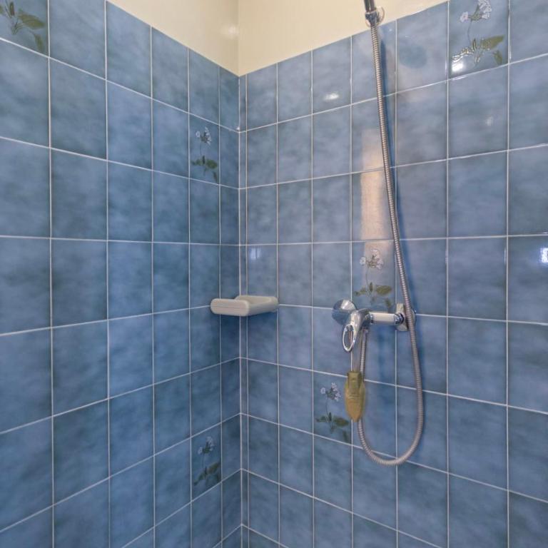 Le Rooftop - Jacuzzi - Mer - Terrasse 180 - Parking - Appartement - 23