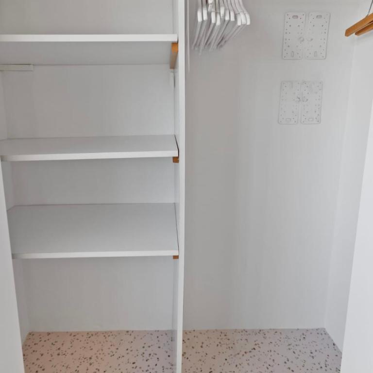Le Rooftop - Jacuzzi - Mer - Terrasse 180 - Parking - Appartement - 56
