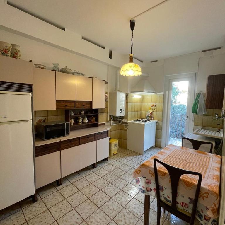 Casa Nora - Appartamento con 2 Camere da Letto - 9