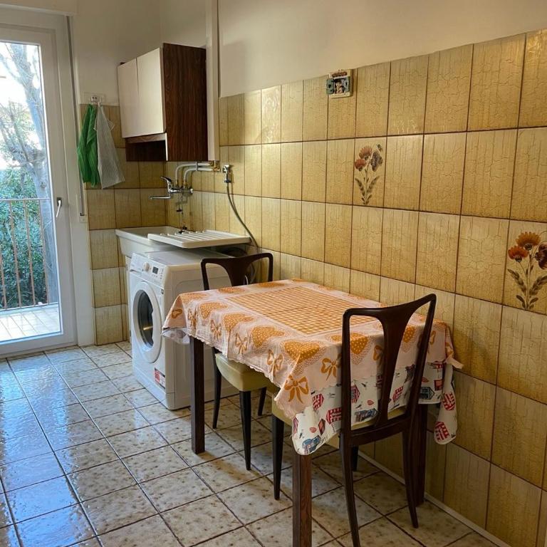 Casa Nora - Appartamento con 2 Camere da Letto - 10