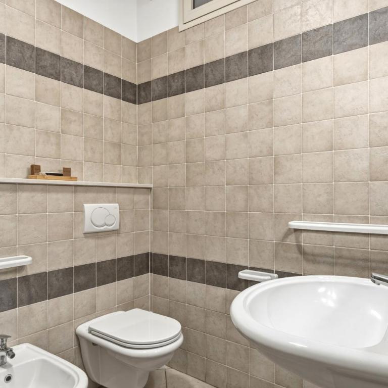 Case Vacanze Celeste - Appartamento con Vista Mare - 7