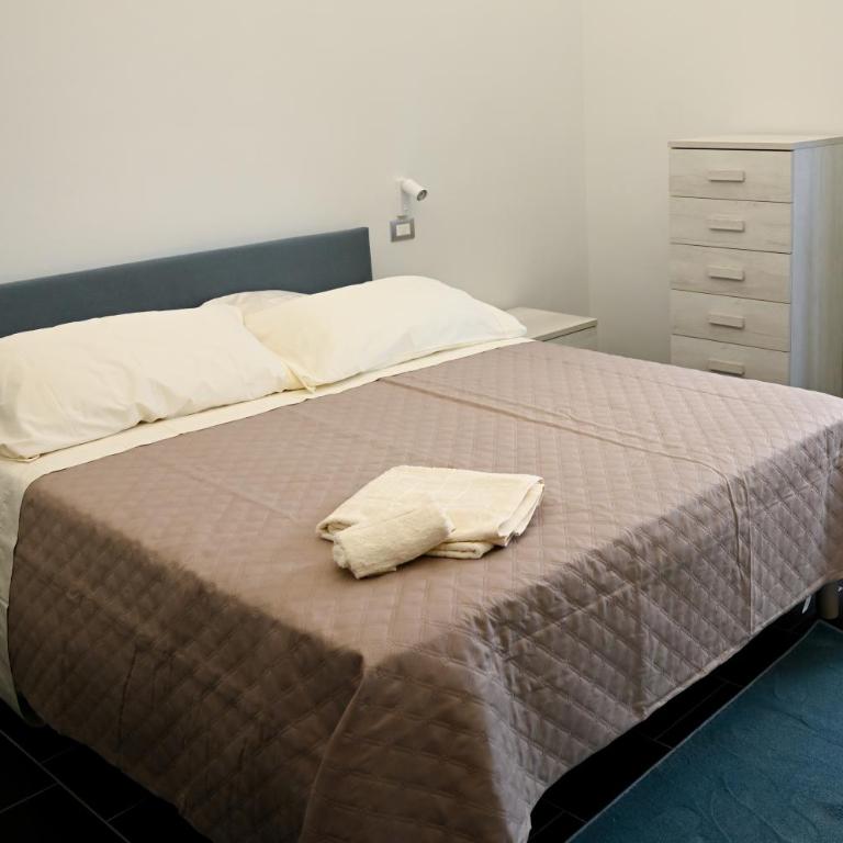GIKLA MAISON - Three-Bedroom House - 18