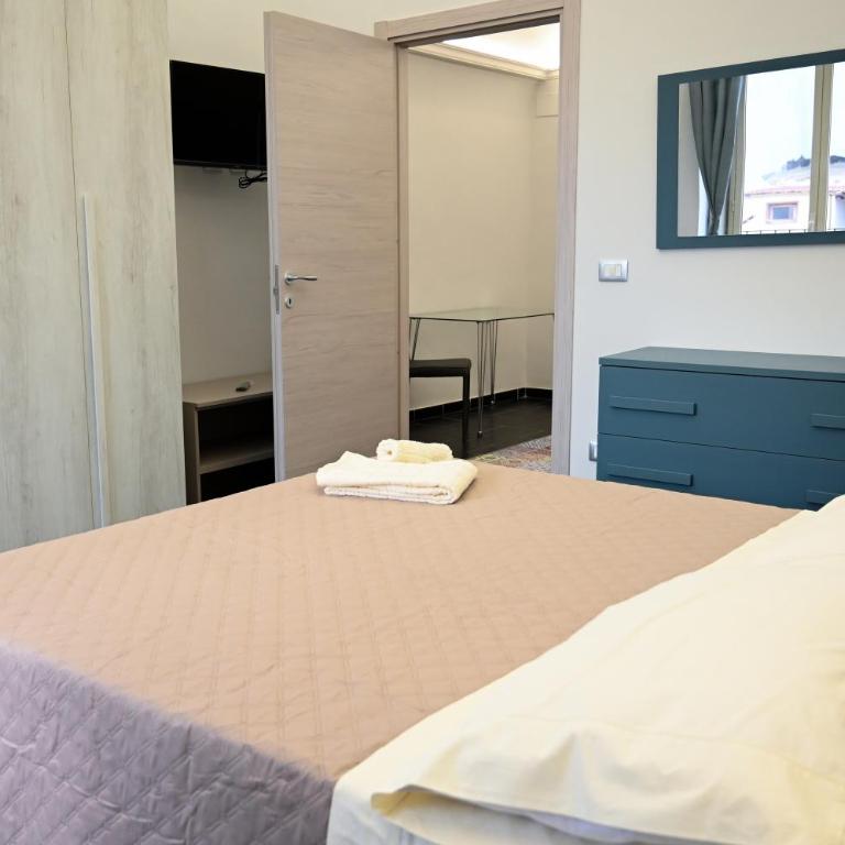 GIKLA MAISON - Three-Bedroom House - 16