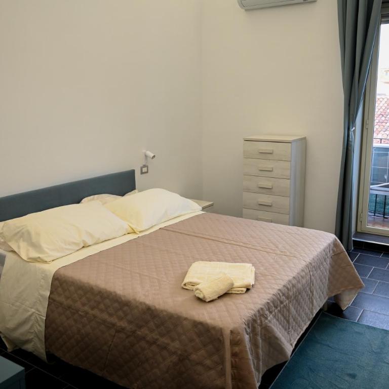 GIKLA MAISON - Three-Bedroom House - 17