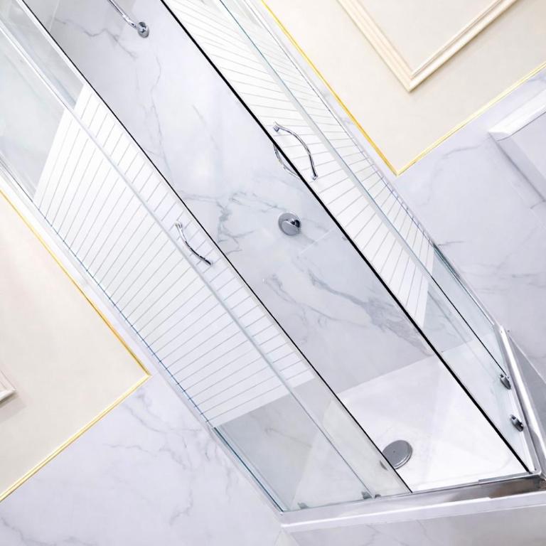 Madame Sofia Exclusive Collection Spanish Steps - HOME Apartment-Suites - Appartamento Deluxe - 11