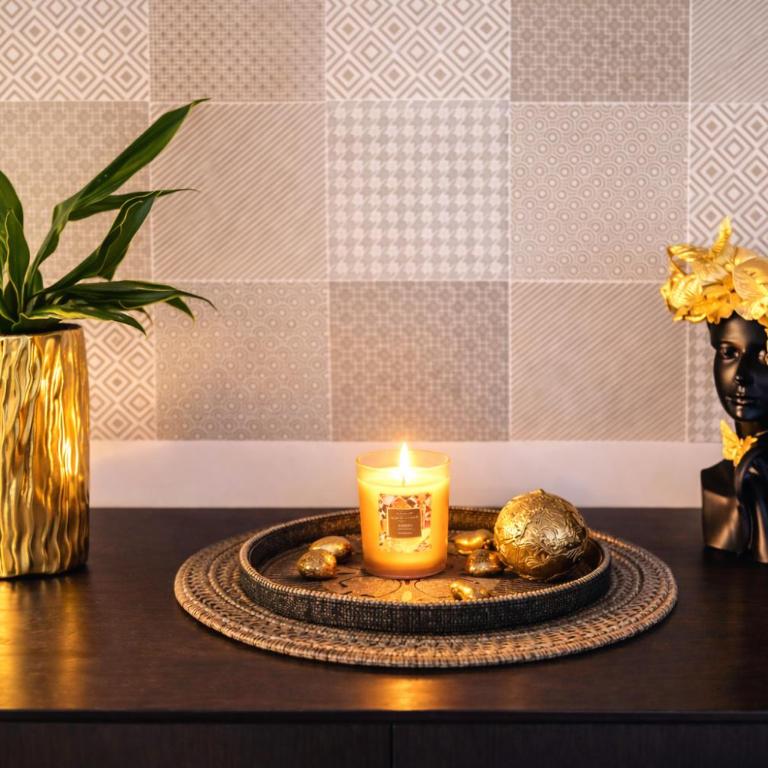 Madame Sofia Exclusive Collection Spanish Steps - HOME Apartment-Suites - Appartamento Deluxe - 13