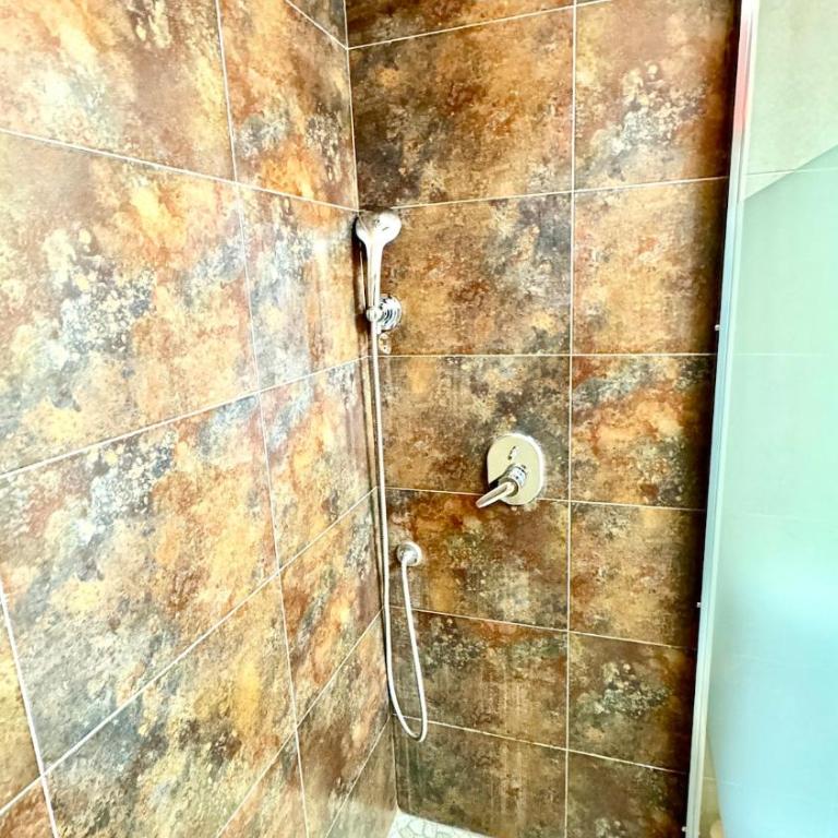 AP 9 Altomar II Gran Terraza-Piscina- Gran Alacant - Two-Bedroom Apartment - 32