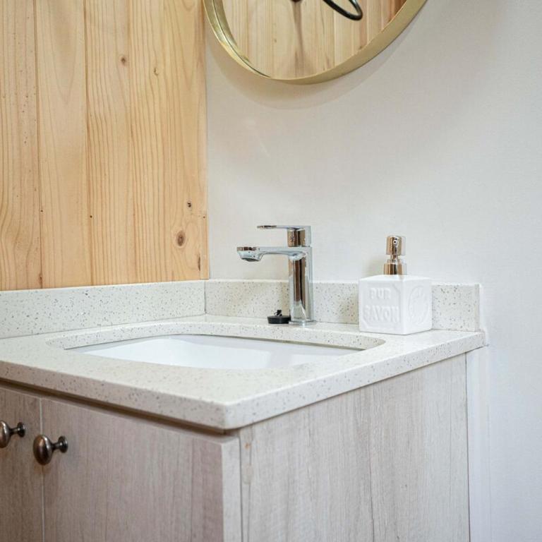 Rincón Nativo 3D and Pool - Room #1586132301 - 14