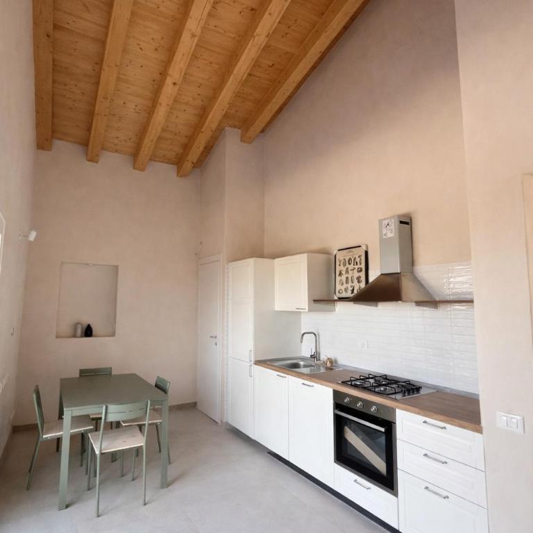 Case Vacanze Buonivini - Casa Vacanze con 3 Camere da Letto - 3