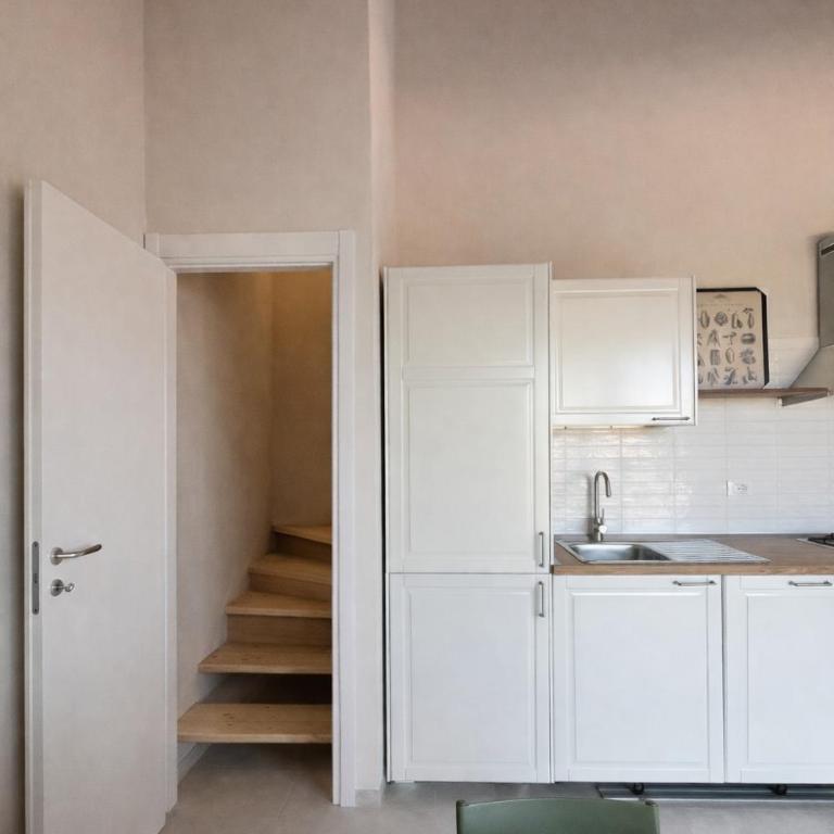 Case Vacanze Buonivini - Casa Vacanze con 3 Camere da Letto - 4