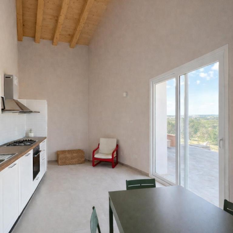 Case Vacanze Buonivini - Casa Vacanze con 3 Camere da Letto - 5