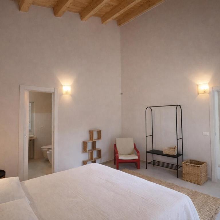 Case Vacanze Buonivini - Casa Vacanze con 3 Camere da Letto - 6