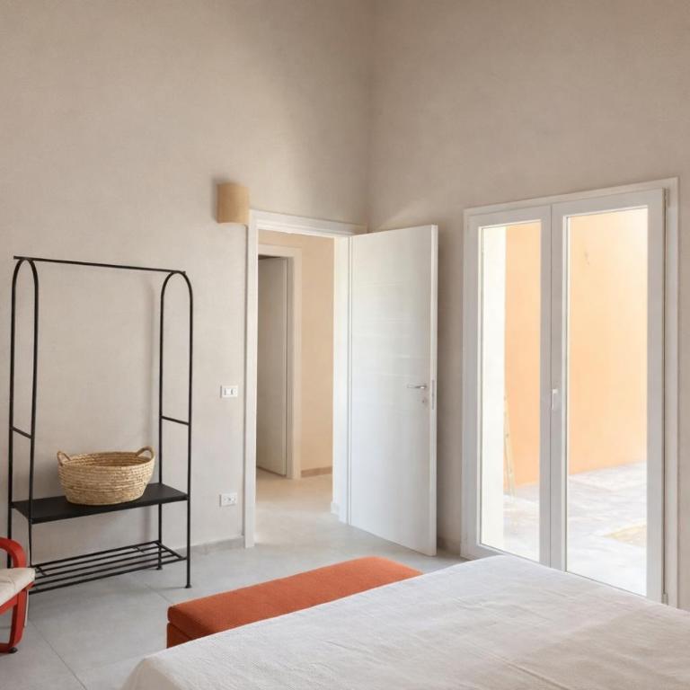 Case Vacanze Buonivini - Casa Vacanze con 3 Camere da Letto - 7
