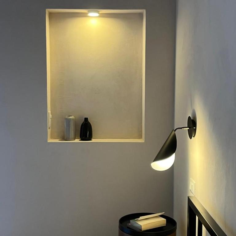 Case Vacanze Buonivini - Casa Vacanze con 3 Camere da Letto - 8