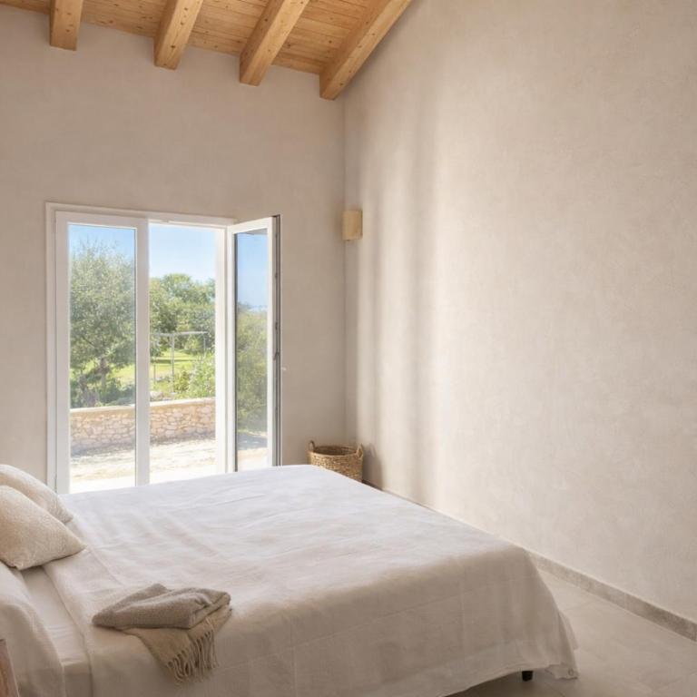 Case Vacanze Buonivini - Casa Vacanze con 3 Camere da Letto - 1