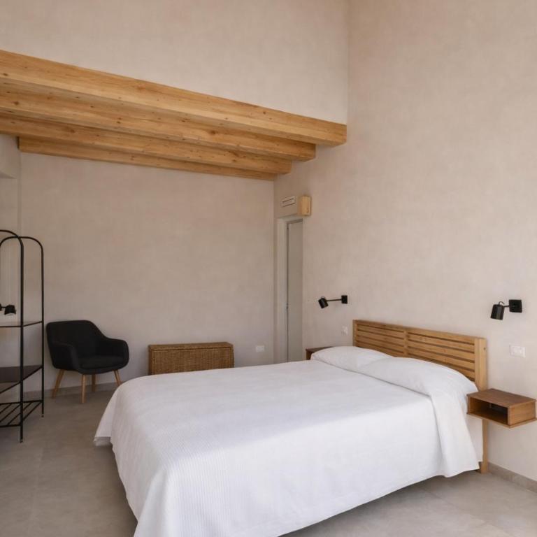 Case Vacanze Buonivini - Casa Vacanze con 3 Camere da Letto - 9