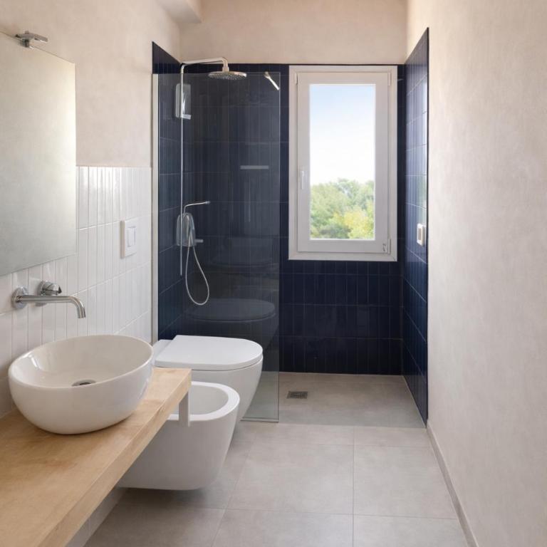 Case Vacanze Buonivini - Casa Vacanze con 3 Camere da Letto - 10