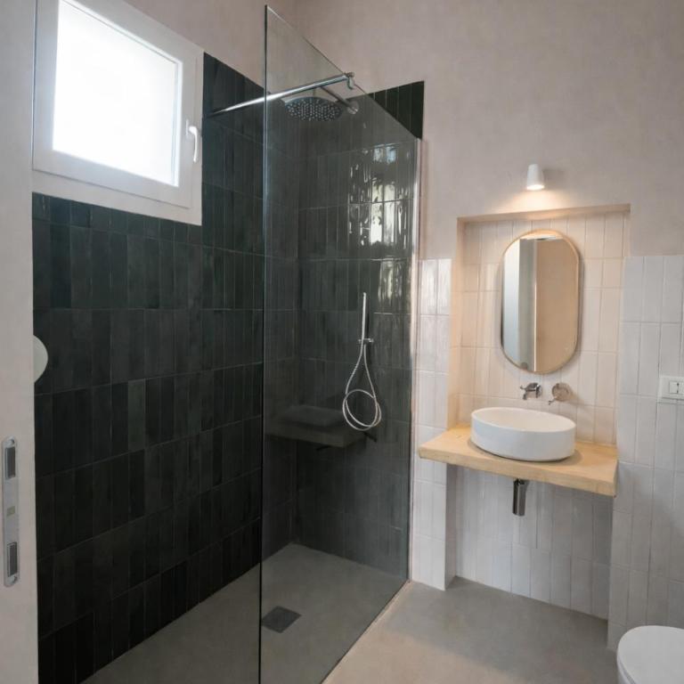 Case Vacanze Buonivini - Casa Vacanze con 3 Camere da Letto - 11
