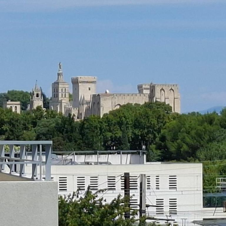Private Parking - Balcony - Comfort & Light - Apartamento de 2 dormitorios - 35