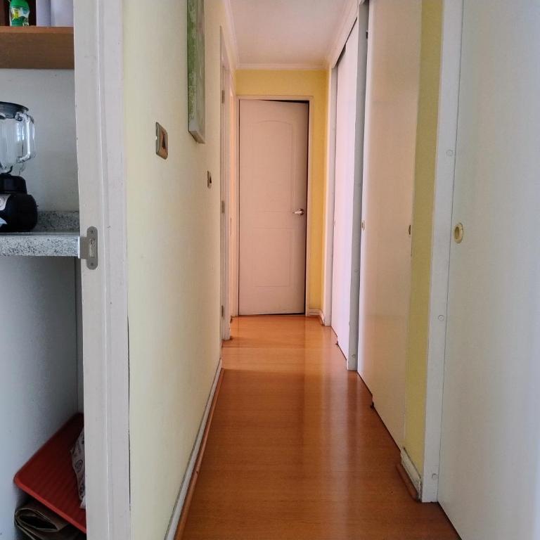 Bilbao 800 - Two-Bedroom Apartment - 8