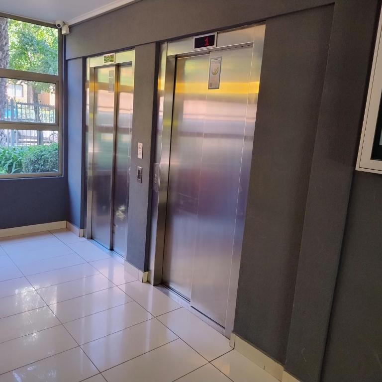 Bilbao 800 - Two-Bedroom Apartment - 14