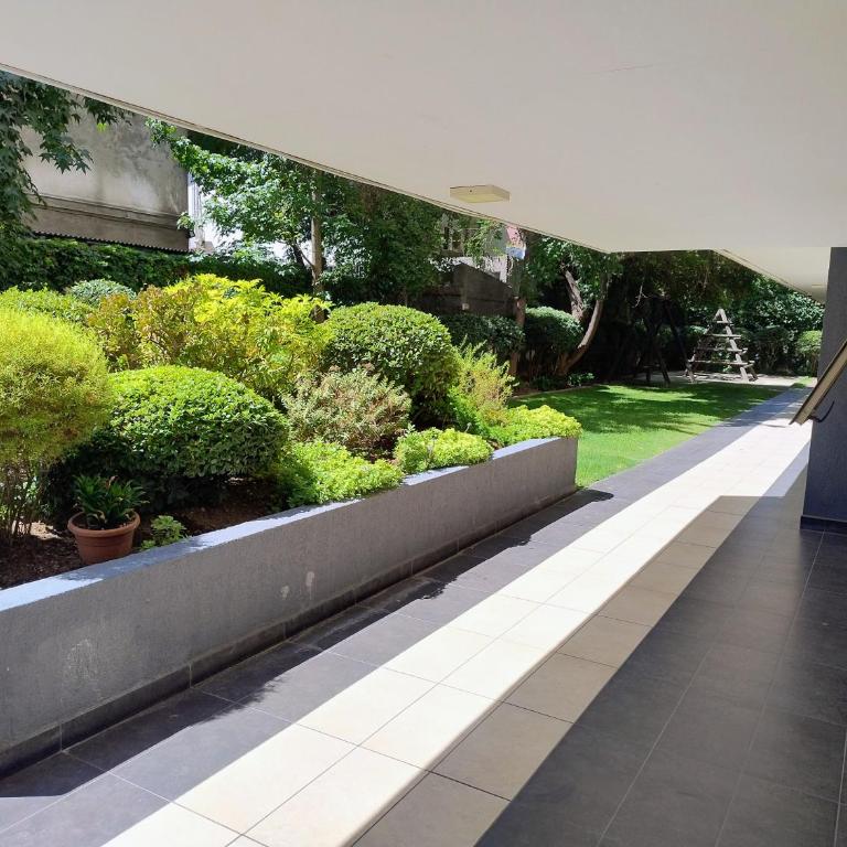 Bilbao 800 - Two-Bedroom Apartment - 15