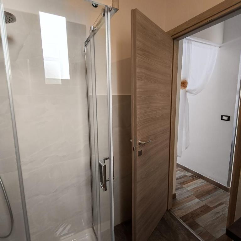 Matriosca Suites - Suite Deluxe - 8