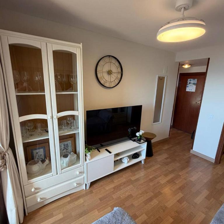 Rincon 19 - One-Bedroom Apartment - 5