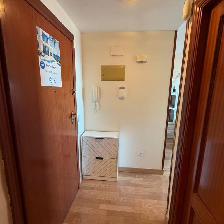 Rincon 19 - One-Bedroom Apartment - 12