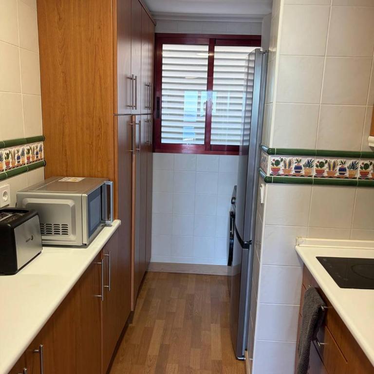 Rincon 19 - One-Bedroom Apartment - 21